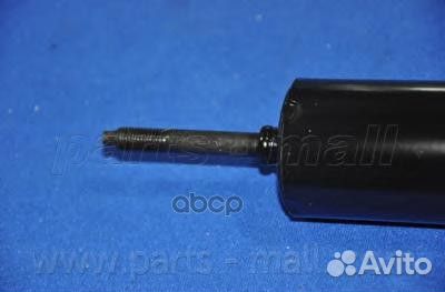 Амортизатор hyundai porter2 543004F050 pjaf052