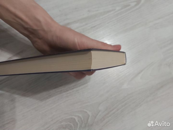 Никколо Макиавели - Государь