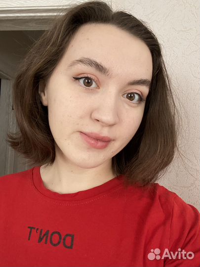 Репетитор по математике 1 2 3 4 5 6 классы