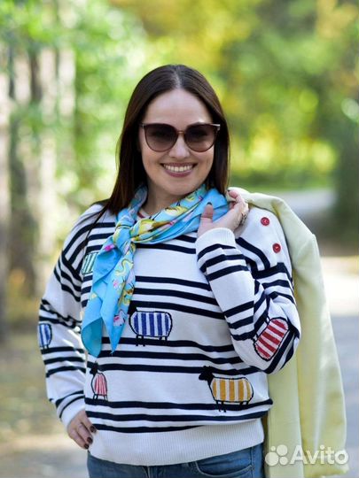 Фотограф фотосессия