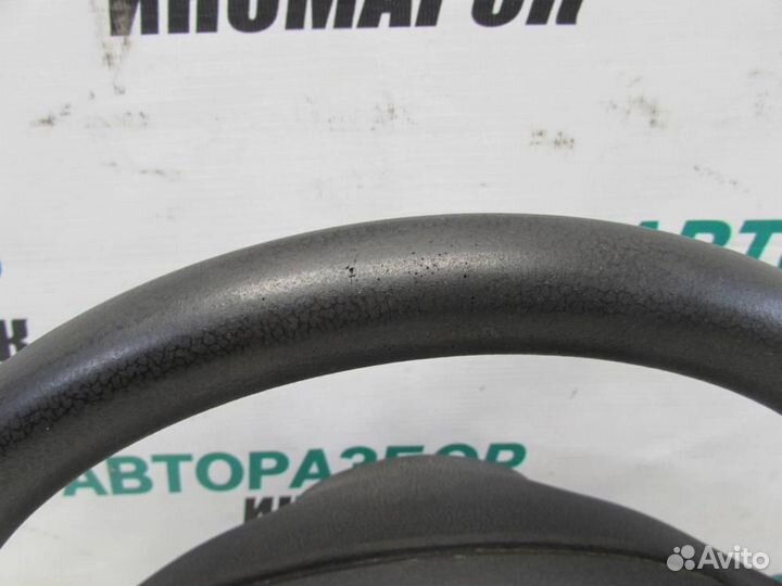 Рулевое колесо без AIR BAG для Daewoo Nexia 1995-2