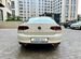 Volkswagen Passat 1.5 AMT, 2020, 35 290 км с пробегом, цена 2650000 руб.