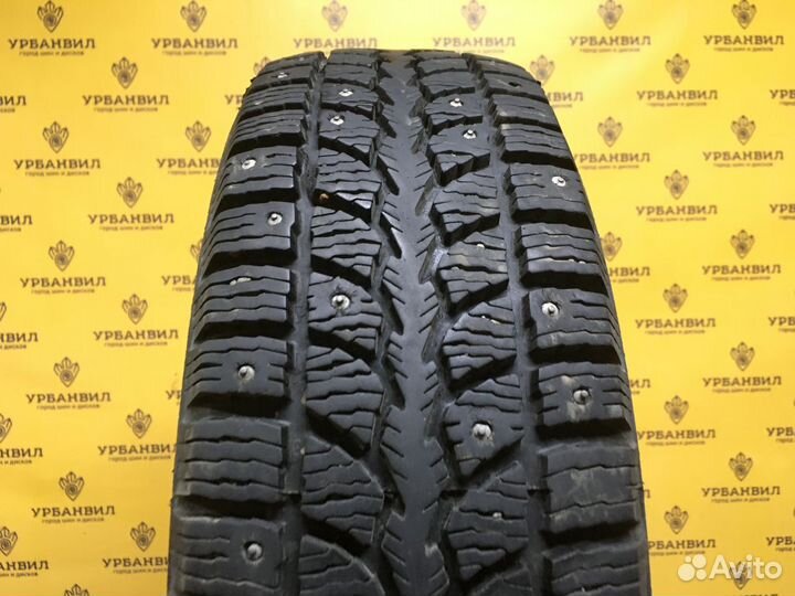 КАМА 505 Irbis 175/65 R14 82T