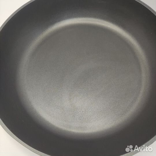 Сковорода Rondell 28 см