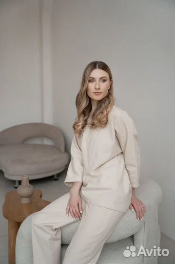 Визажист на мероприятие, укладка волос