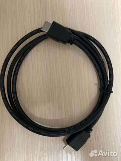 Кабель питания/vga/dvi/hdmi/SATA