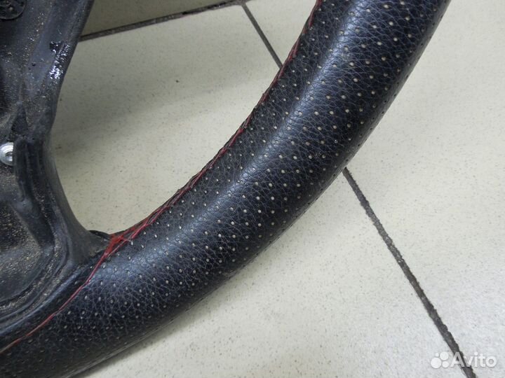 Рулевое колесо для AIR BAG (без AIR BAG) Astra G 1