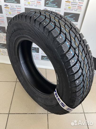 Viatti Bosco Nordico V-523 235/65 R17 104T