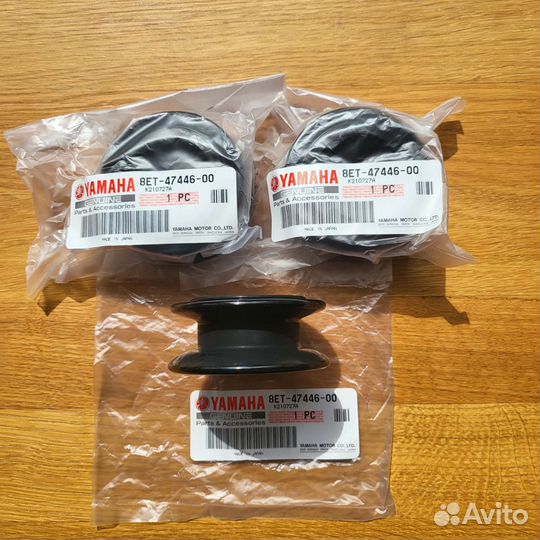 Кронштейн трака снегоходов Yamaha