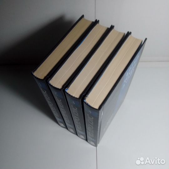 Книга 