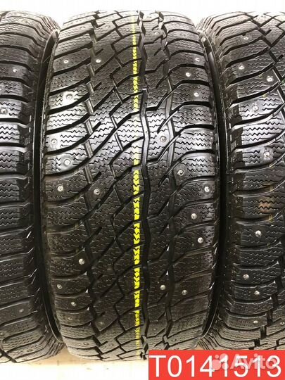 Viatti Bosco Nordico V-523 255/55 R18 109T