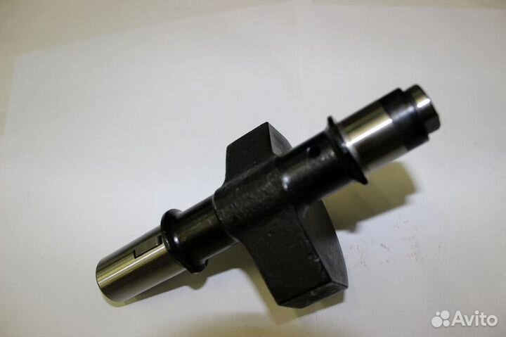 Балансировочный вал на cfmoto Z6 0600-160001