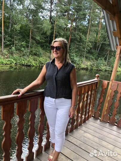 Няня на час