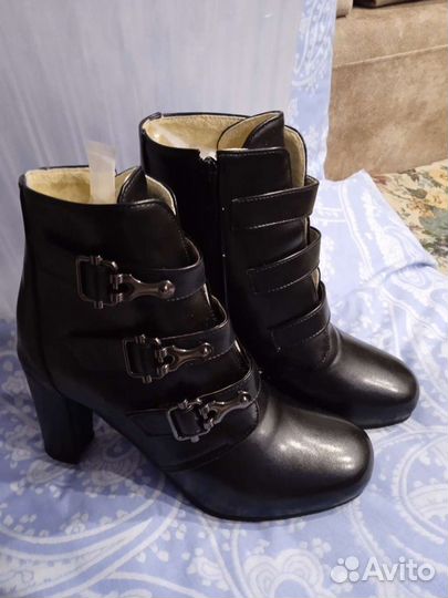 Обувь одежда