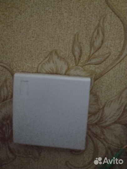 Оборудование Wi Fi в отличном состоянии