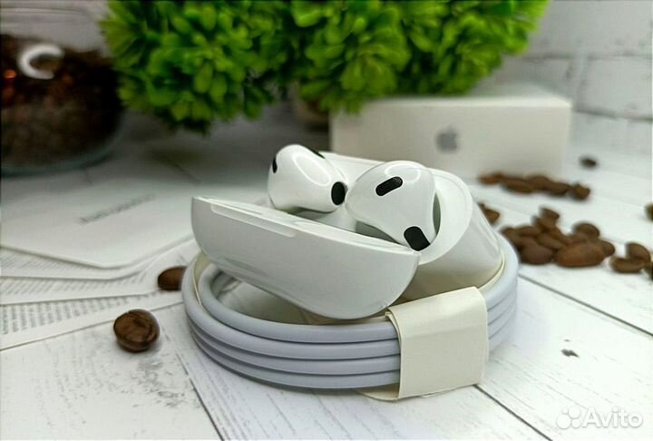 AirPods 3 