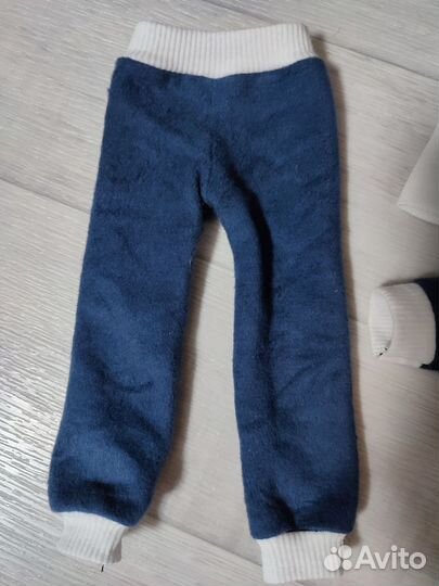 Одежда для куклы Паола. Костюм для Паола Рейна