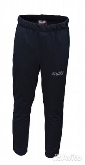 Костюм Swix Steady Junior