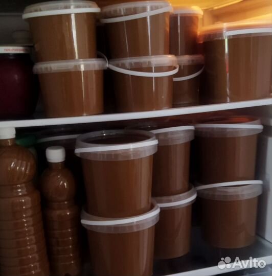 Sumalak Сумаляк Сумалак