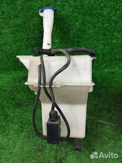 Бачок омывателя Hyundai i40 986103Z001,986103Z900