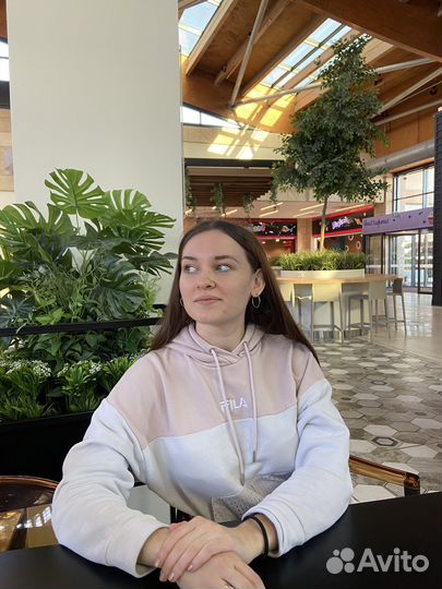 Смм специалист, продвижение социальных сетей