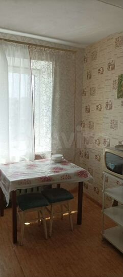 3-к. квартира, 79,4 м², 5/5 эт.