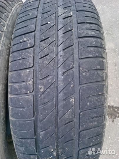 Sava Perfecta 195/65 R15