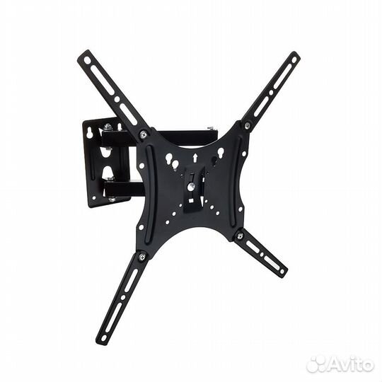 Кронштейн для телевизора