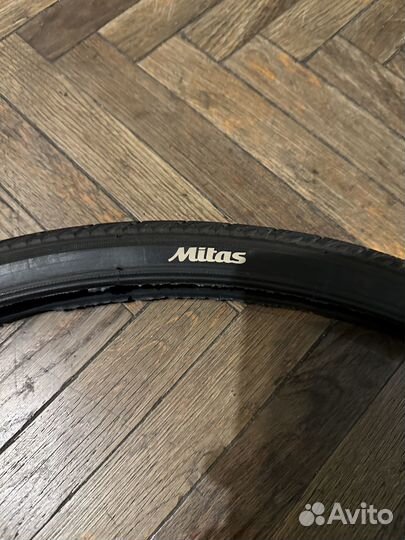 Покрышки для велосипеда 28