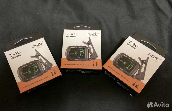 Гитарные ремни, адаптеры, тюнеры, стреплоки, др