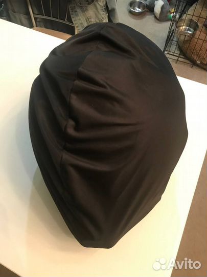 Снегоходный шлем BRP bv2s