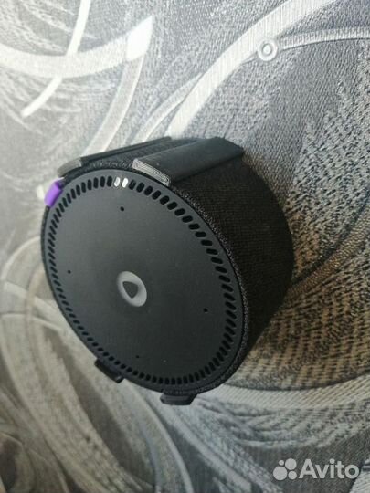 Услуга 3D печати