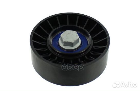 Ролик обводной VAG 03F 145 276 03F 145 276 VAG