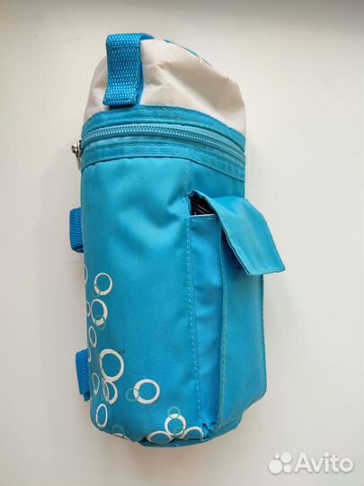 Бутылочка, соски для новорожденных