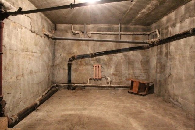 Свободного назначения, 194.2 м²