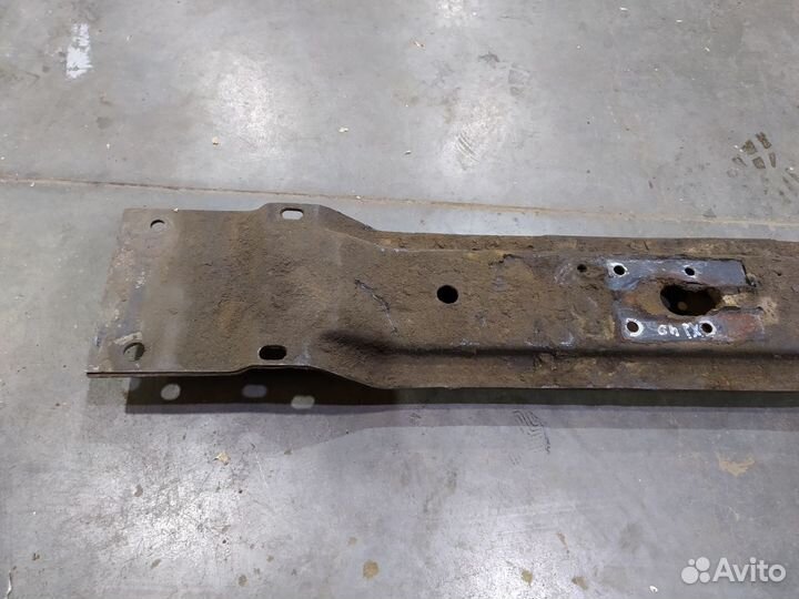 Траверса АКПП Jeep Cherokee XJ 4.0