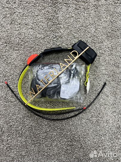 Garmin Alpha 200+ T5x Eu навигатор для охоты