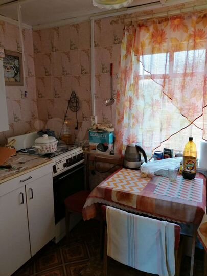 Дача 30 м² на участке 10 сот.