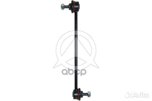 Стойка стабилизатора Suzuki SX4 - Liana - vitar