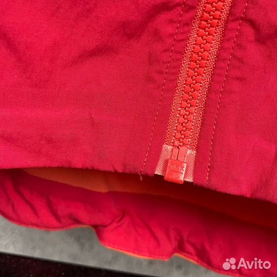 Ветровка Arcteryx Vintage Оригинал