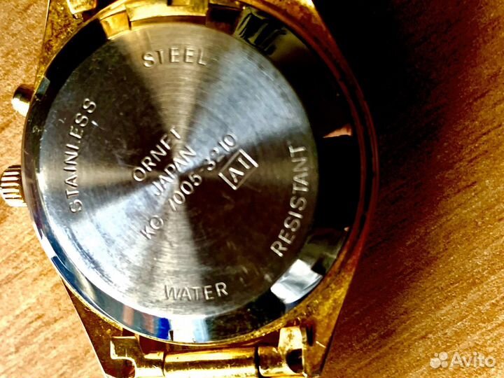 Янтарь Брошь Кулон Часы ornet,Маяк