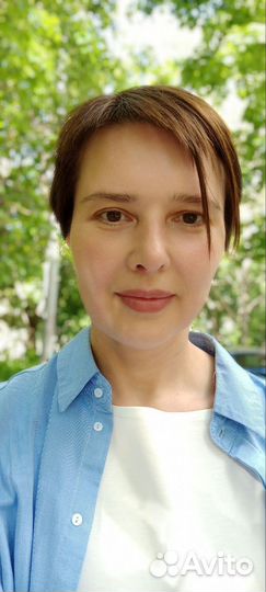 Логопед, подготовка к школе, дисграфия, заикание