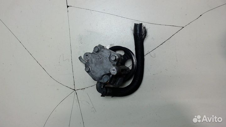 Гур Dodge Avenger 2007, 2008