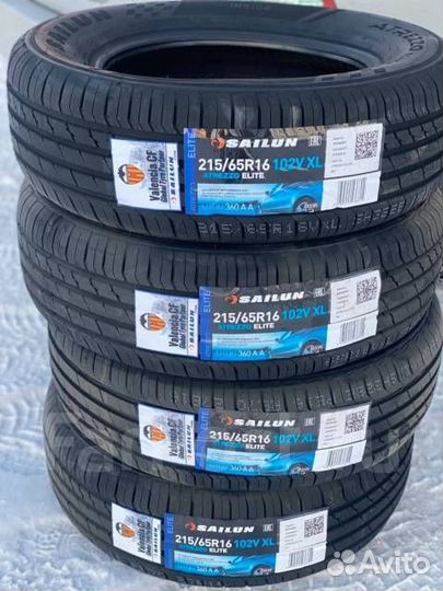 Bridgestone Potenza Sport 245/40 R19