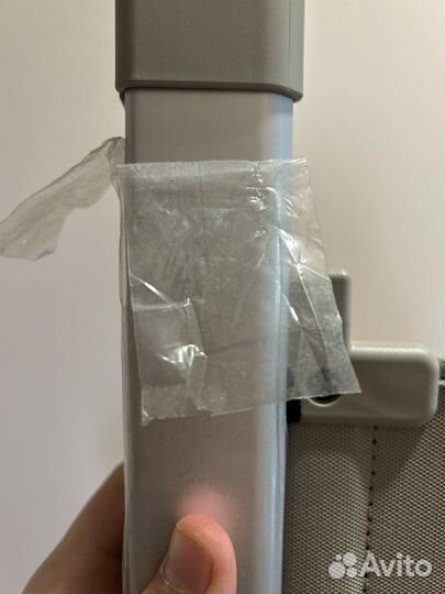 Задняя полка на nissan x-trail 2022