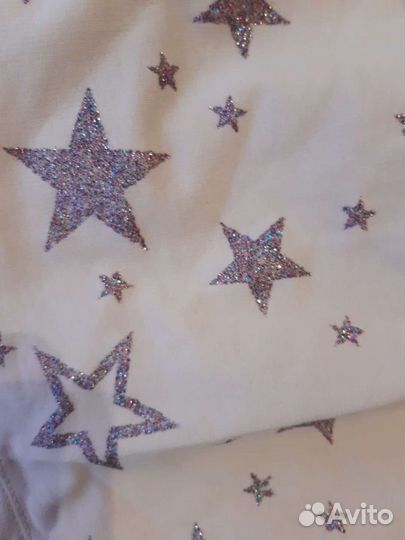 Юбка на девочку 146