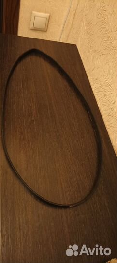 Детали стиральной машины Занусси