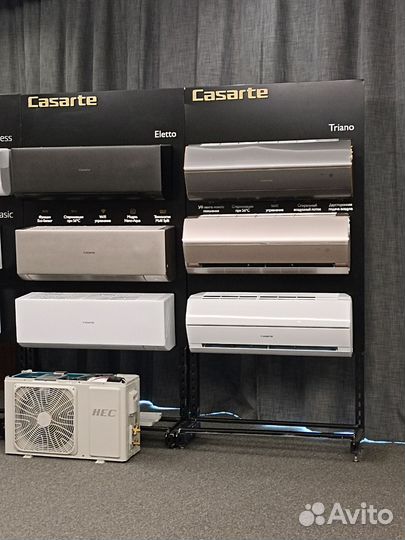 Продажа сплит system air, Medea