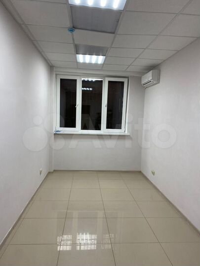 Свободного назначения, 14 м²