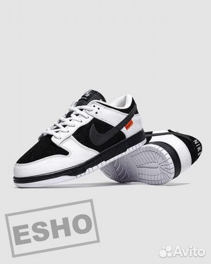 Nike Sb Dunk Low Pro Tightbooth Dunk Low Pro